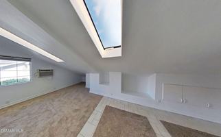 featured image of 3042 Cumberland Ct