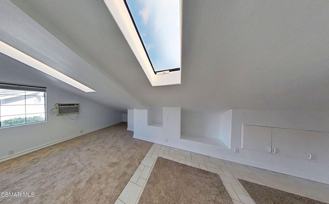 3042 Cumberland Ct - Photo 1 of 1