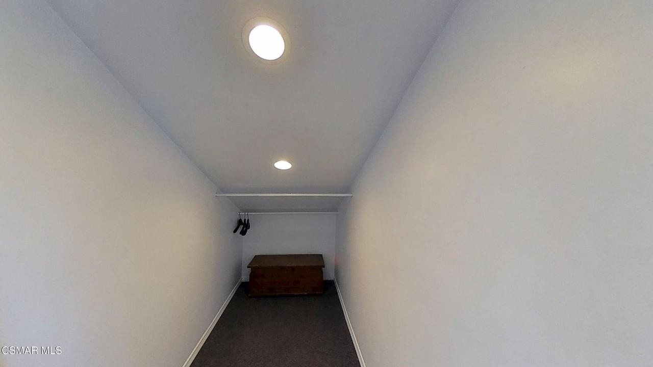 3042 Cumberland Ct - Photo 6 of 18