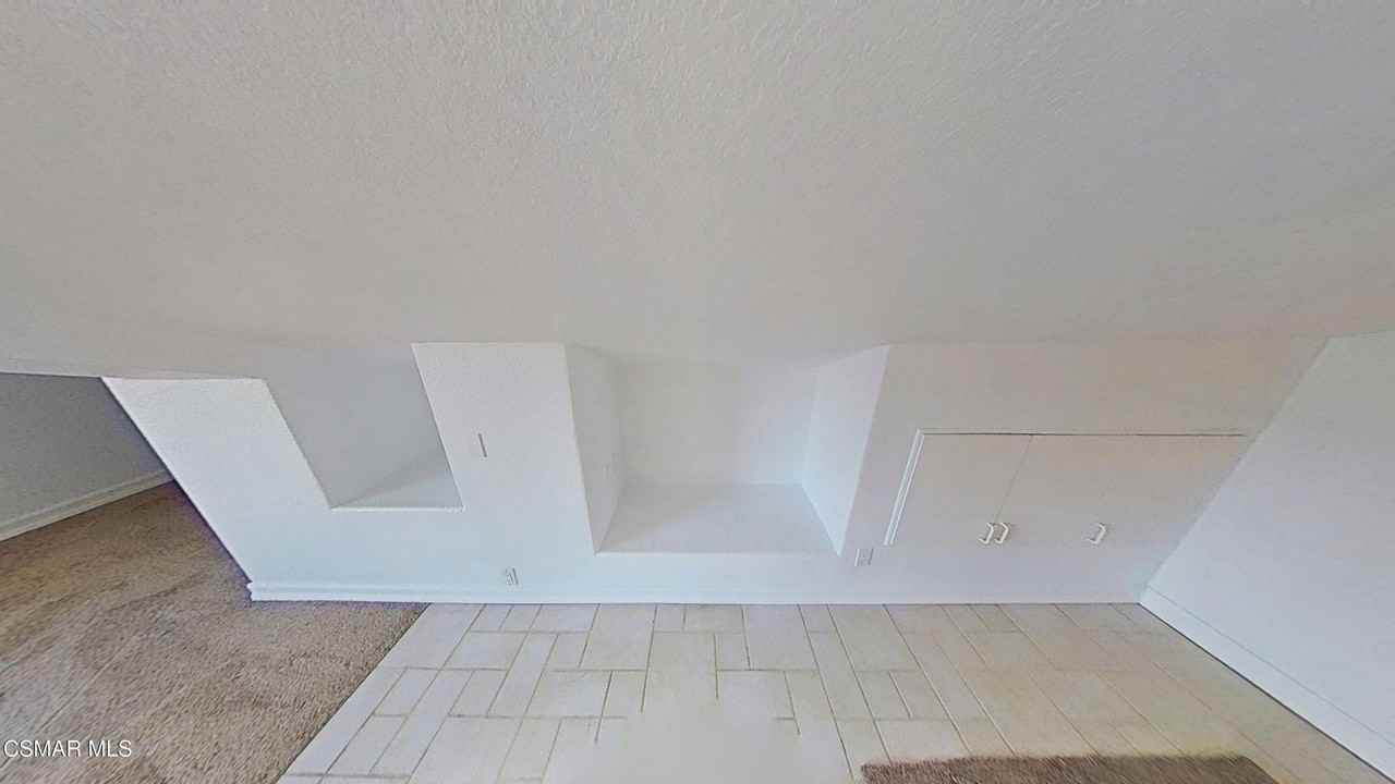 3042 Cumberland Ct - Photo 7 of 18