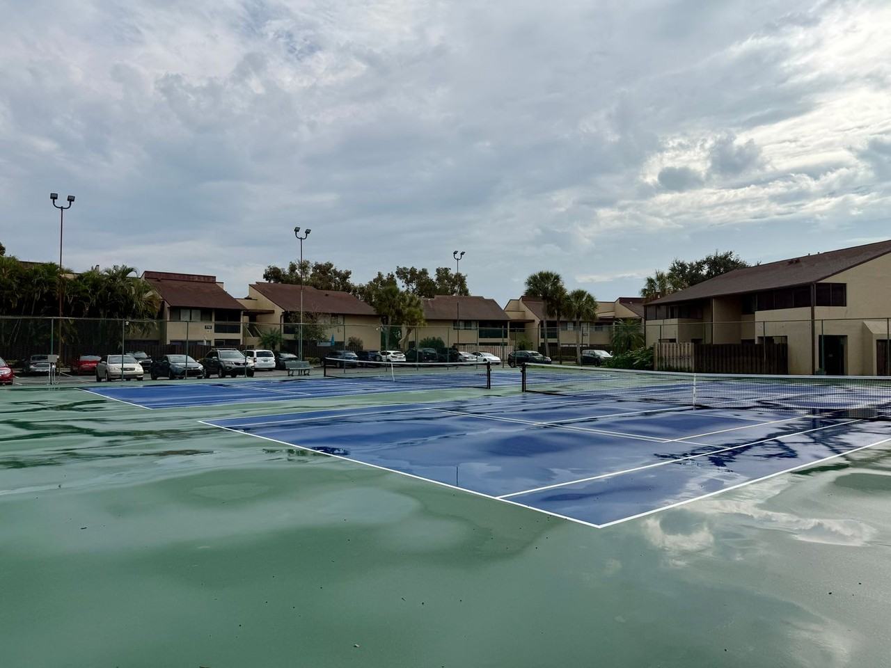 775 Village Lake Ter N #208 - Photo 2 of 28