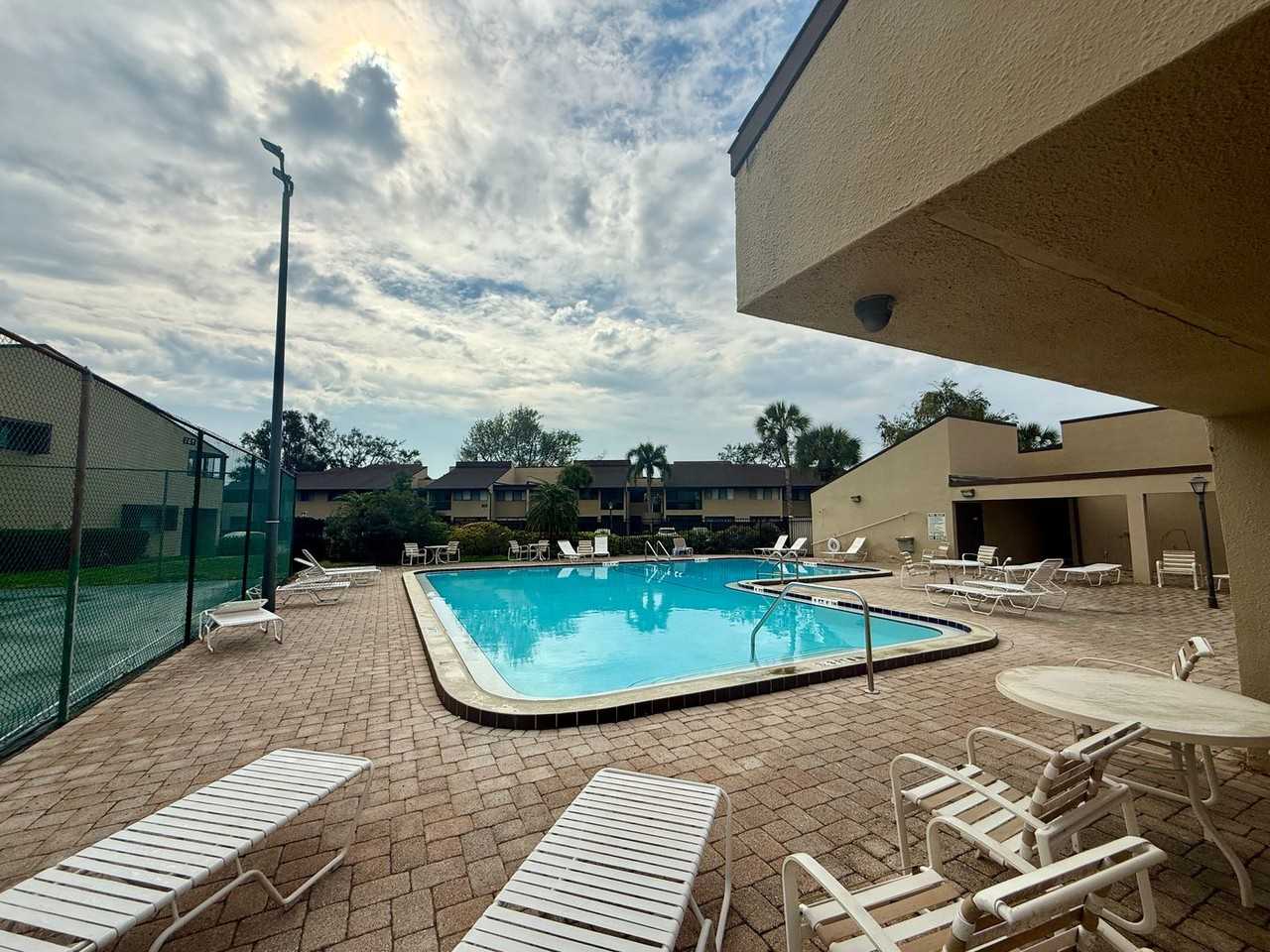 775 Village Lake Ter N #208 - Photo 4 of 28