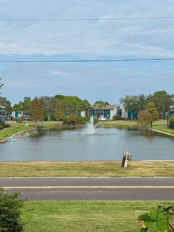 775 Village Lake Ter N #208 - Photo 5 of 28