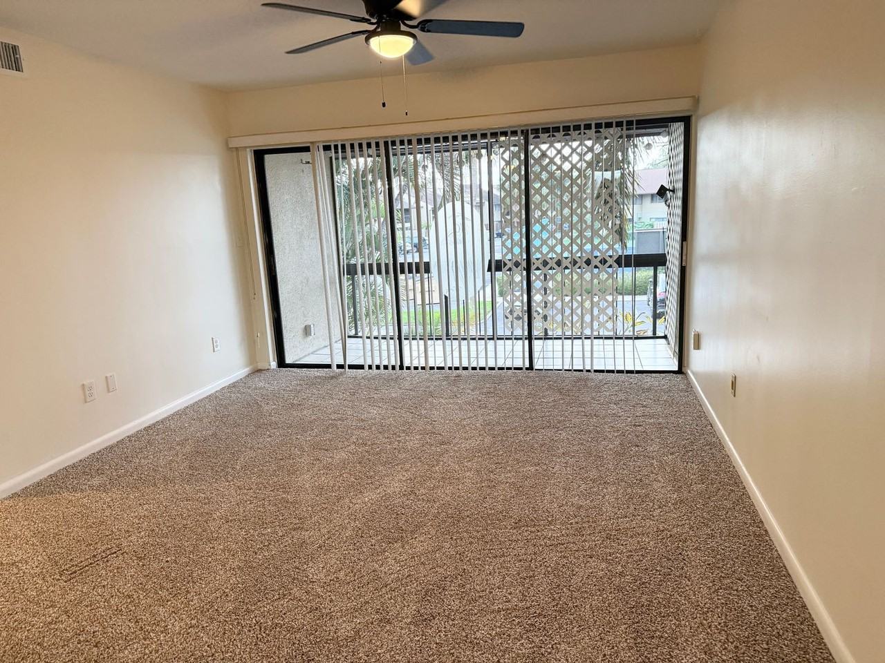 775 Village Lake Ter N #208 - Photo 7 of 28