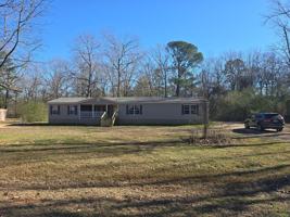 featured image of 8132 Trey Way