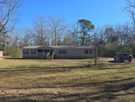 8132 Trey Way - Photo 1 of 1