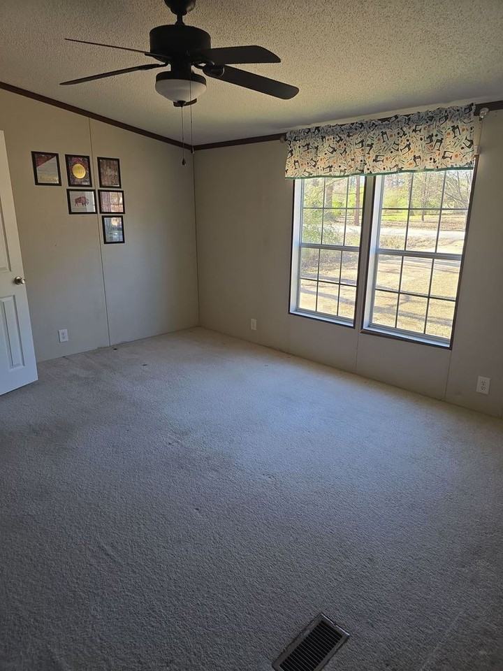 8132 Trey Way - Photo 5 of 26