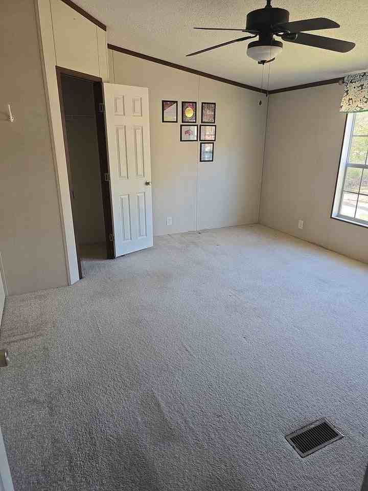 8132 Trey Way - Photo 6 of 26