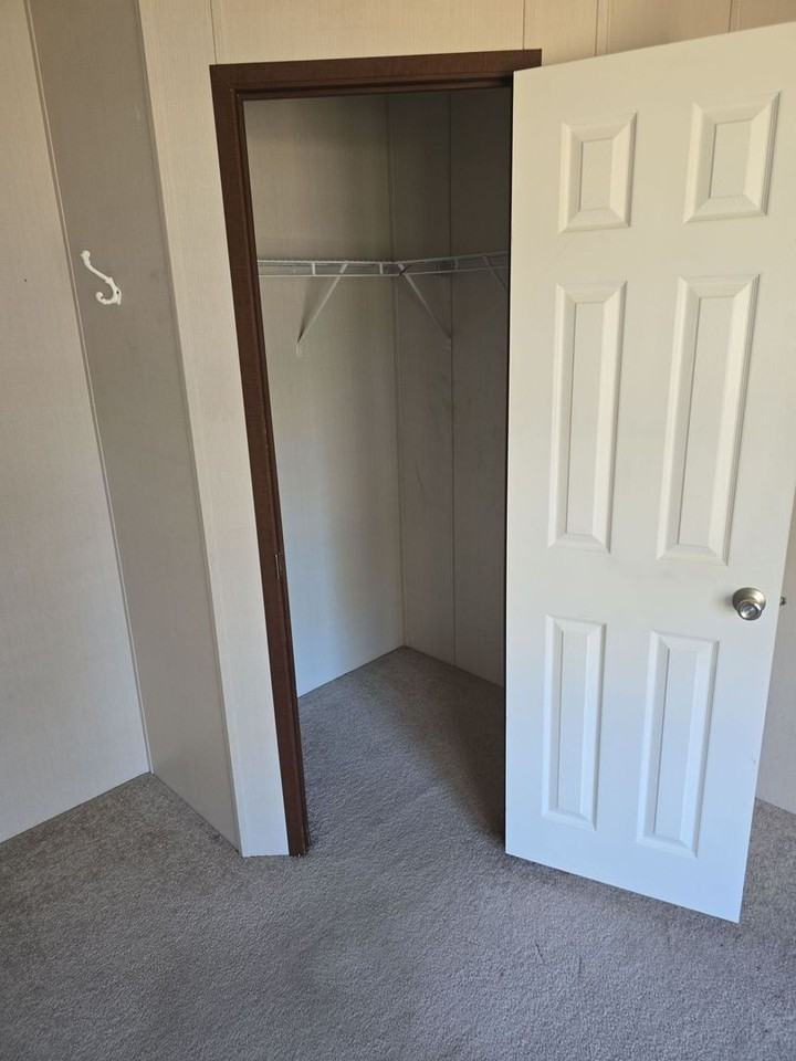 8132 Trey Way - Photo 7 of 26