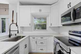 22259 Woodspring Dr - Photo 1 of 1