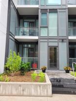 60 Princess St - Photo 1 of 1