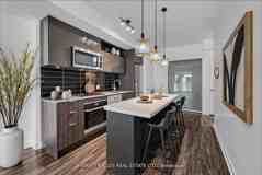 100 Dalhousie Street #3511 - Photo 1 of 1