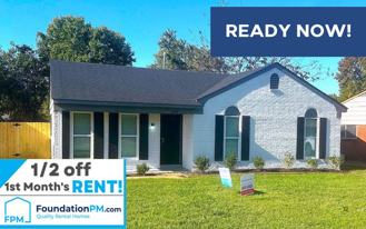 3643 Buffalo Rd #1 - Photo 1 of 1