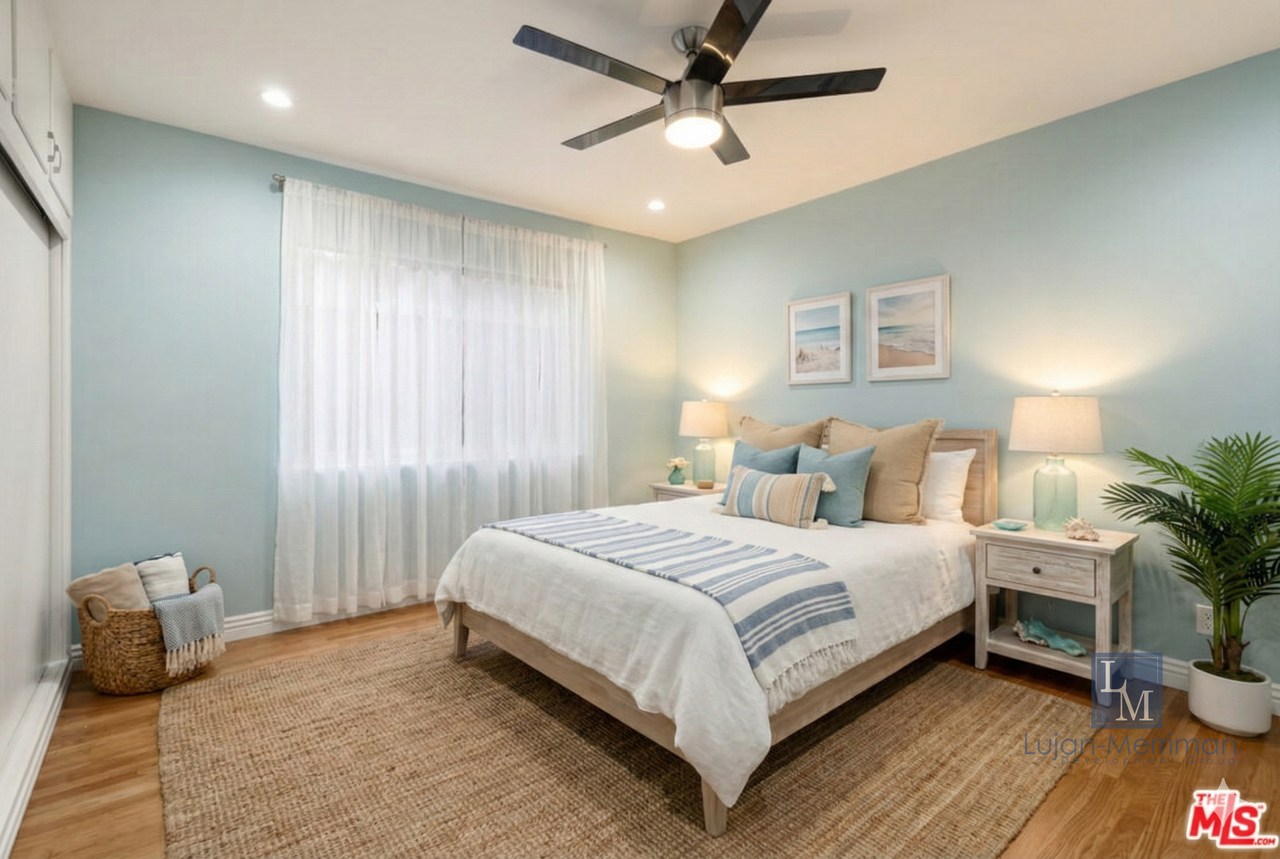 1028 East 3rd Street #5 - Photo 5 of 8