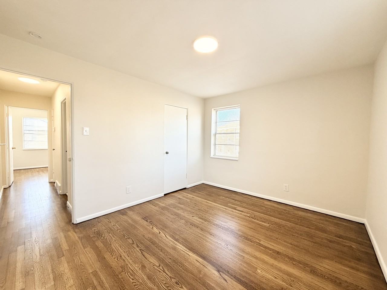 7219 Hampton Avenue #2N - Photo 7 of 12