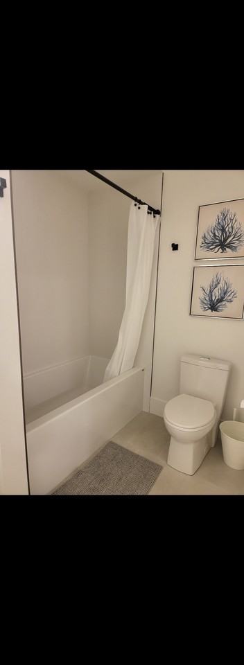 Lowry Lane - Photo 5 of 6