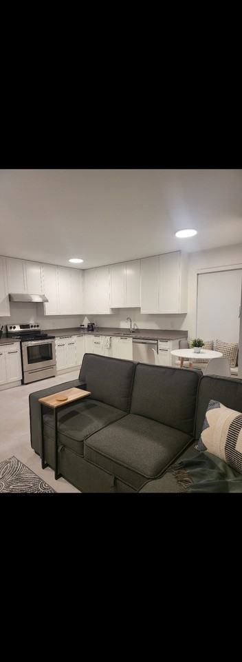 Lowry Lane - Photo 6 of 6