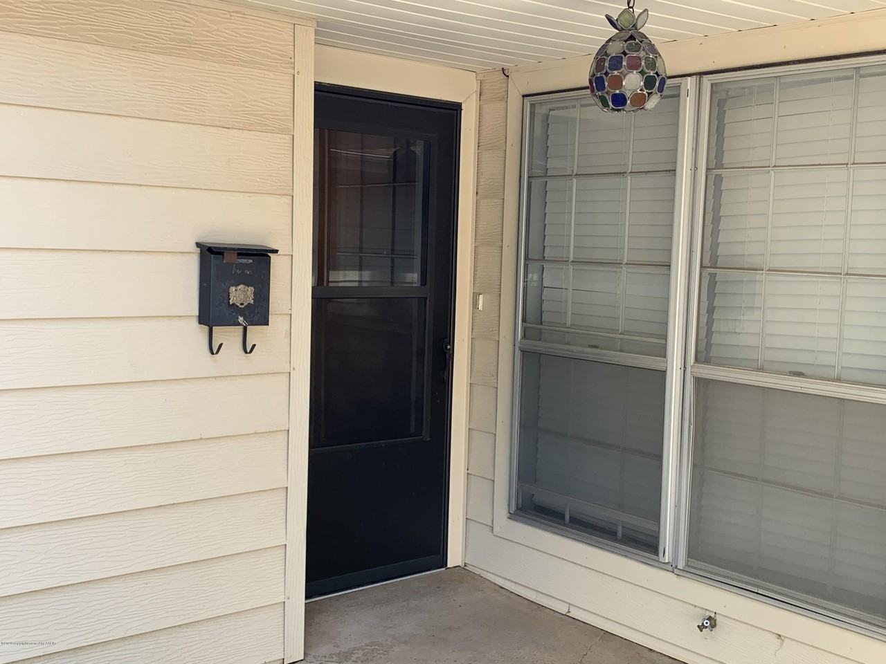 4406 Ridgecrest Cir - Photo 2 of 12