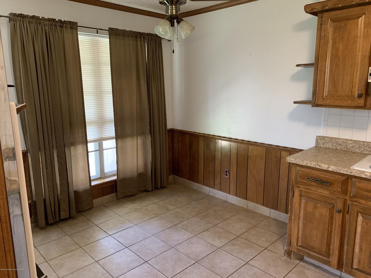 4406 Ridgecrest Cir - Photo 6 of 12