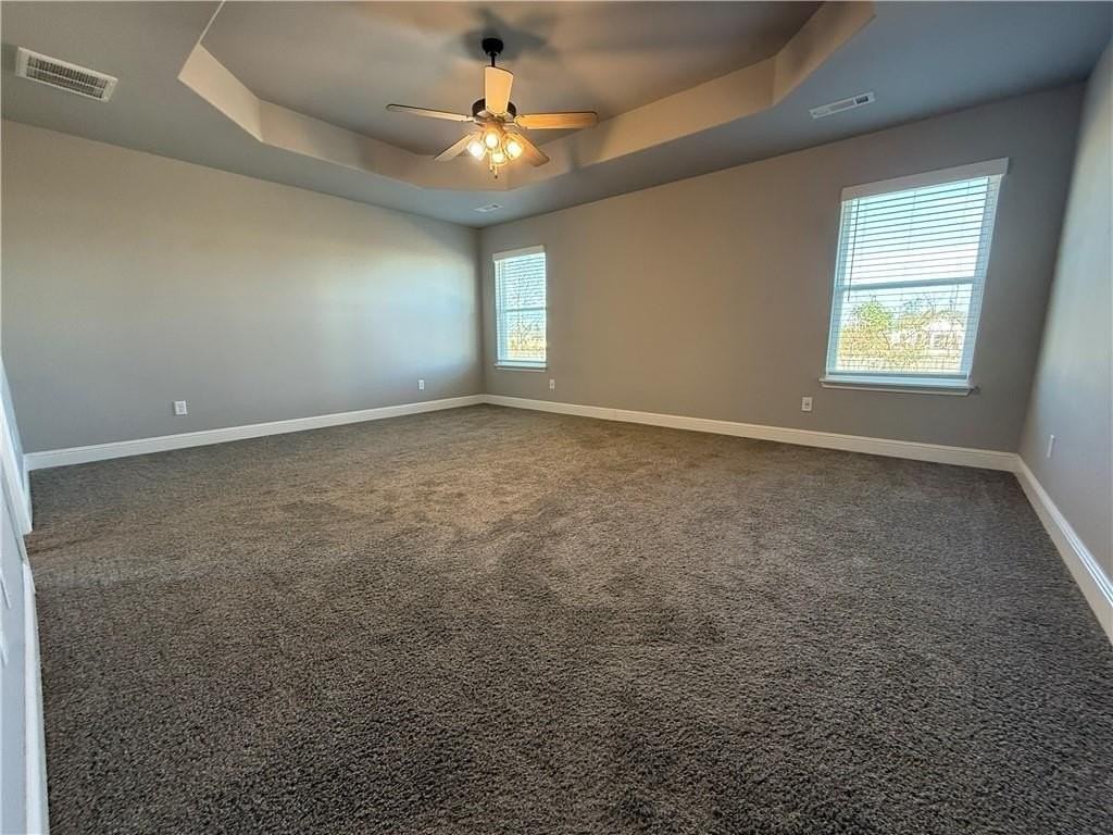 348 Fox Cir - Photo 7 of 18