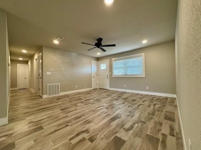 1105 Eubanks St - Photo 5 of 23