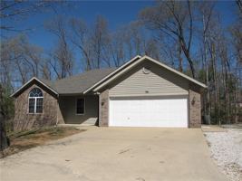 featured image of 70 Merritt Dr