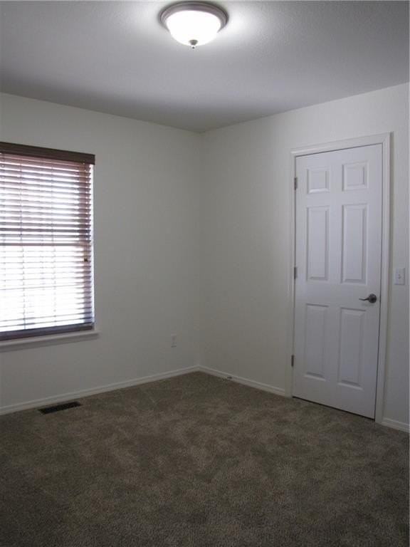 70 Merritt Dr - Photo 4 of 25