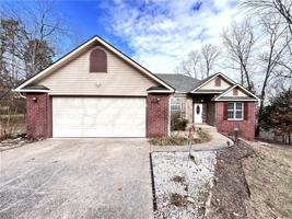 featured image of 95 Bassingham Dr