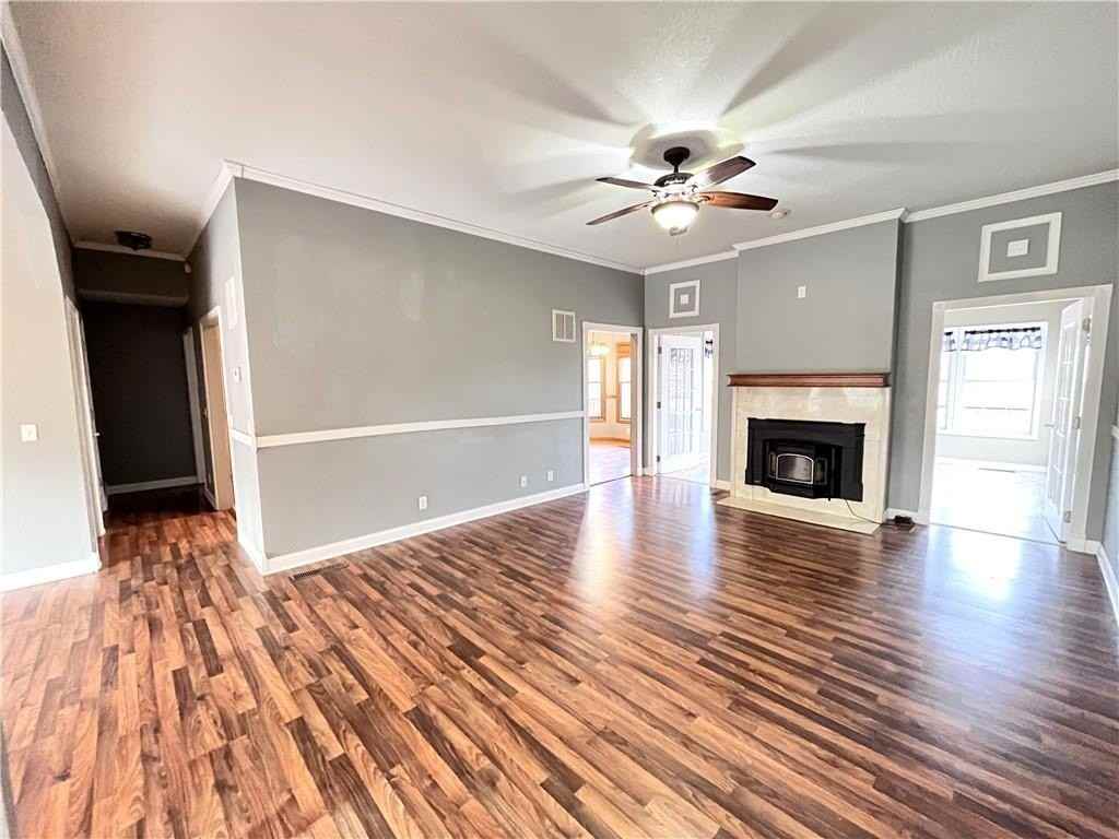 95 Bassingham Dr - Photo 3 of 33