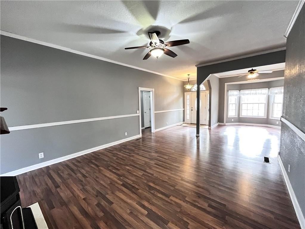 95 Bassingham Dr - Photo 5 of 33