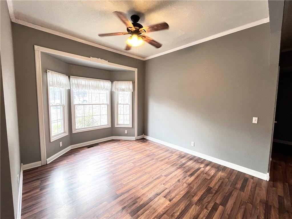 95 Bassingham Dr - Photo 6 of 33