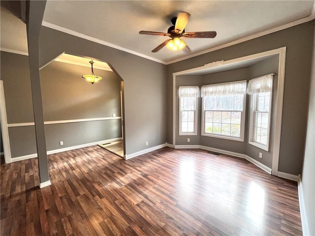 95 Bassingham Dr - Photo 7 of 33