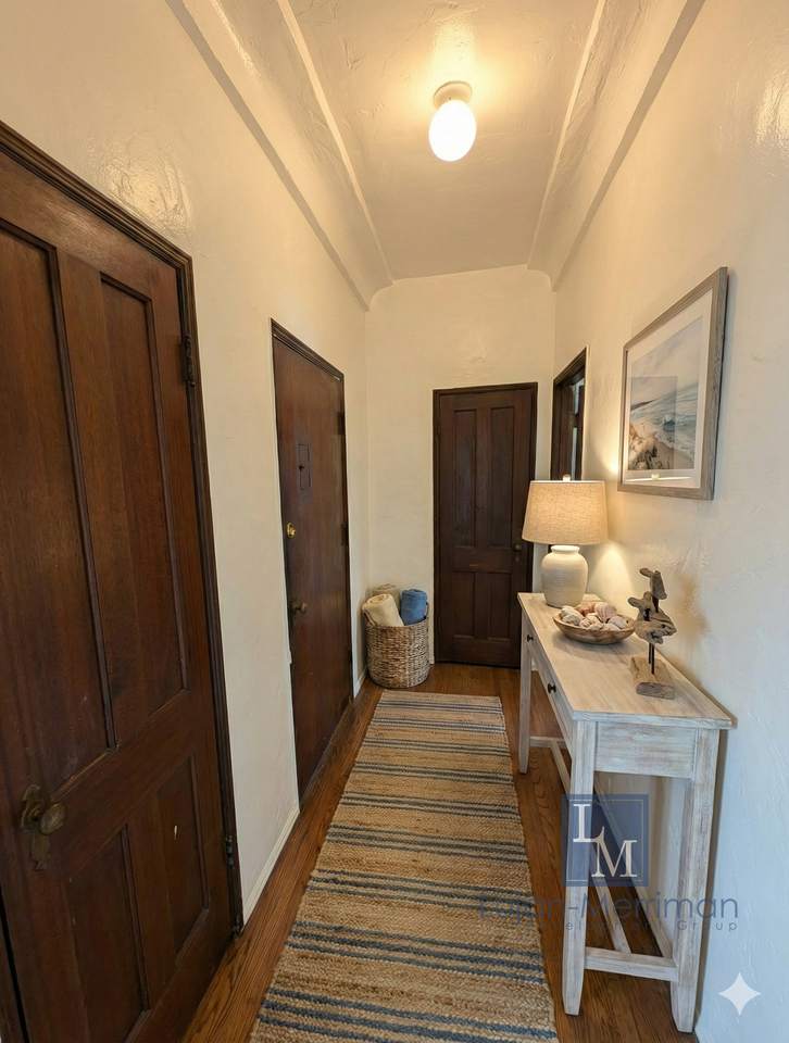 2075 East 3rd Street #J - Photo 6 of 10