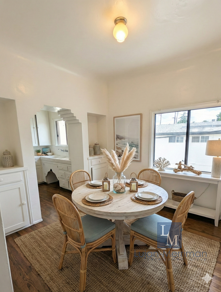 2075 East 3rd Street #J - Photo 2 of 10