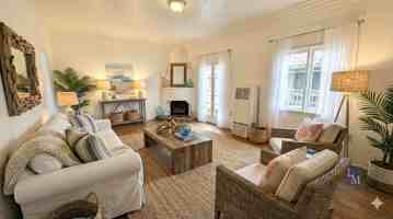 featured image of 2075 East 3rd Street #J