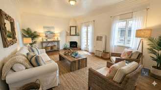 2075 East 3rd Street #J - Photo 1 of 1