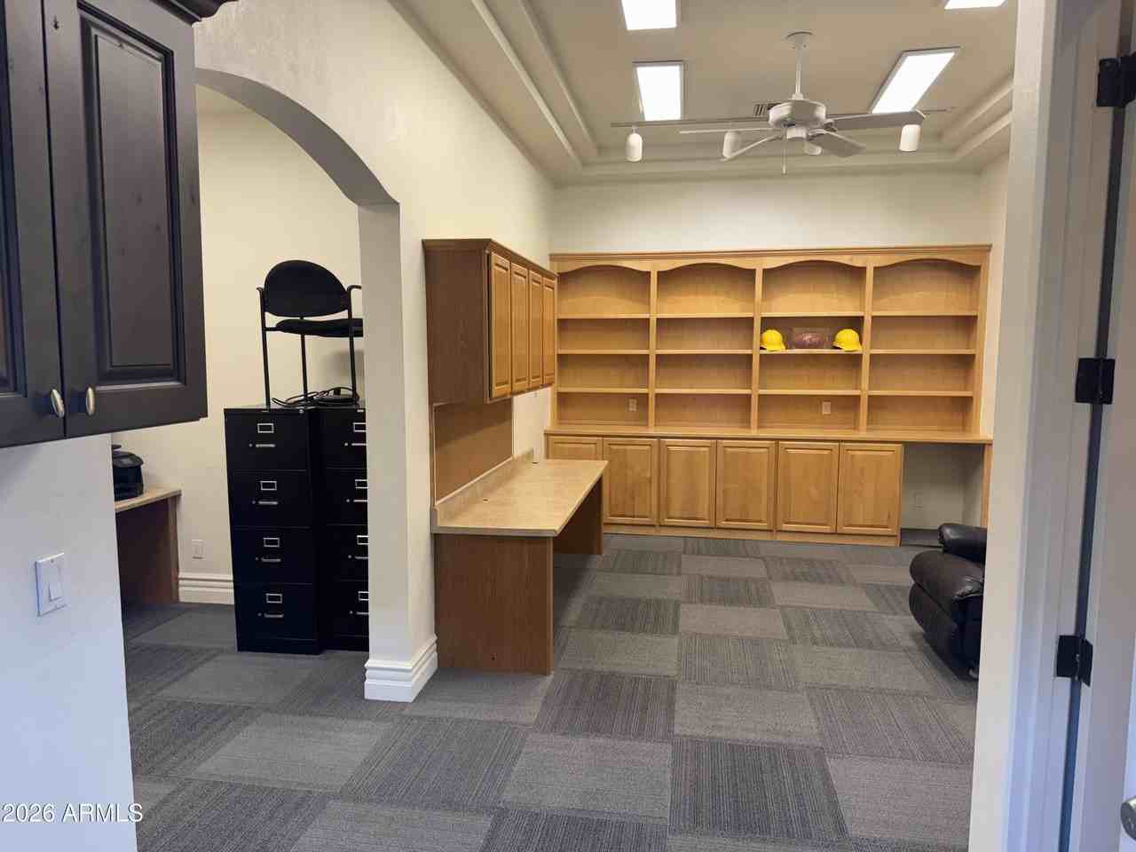 287 E Frye Rd Ste 3 #3 - Photo 4 of 13