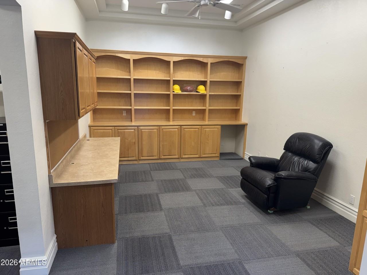 287 E Frye Rd Ste 3 #3 - Photo 5 of 13