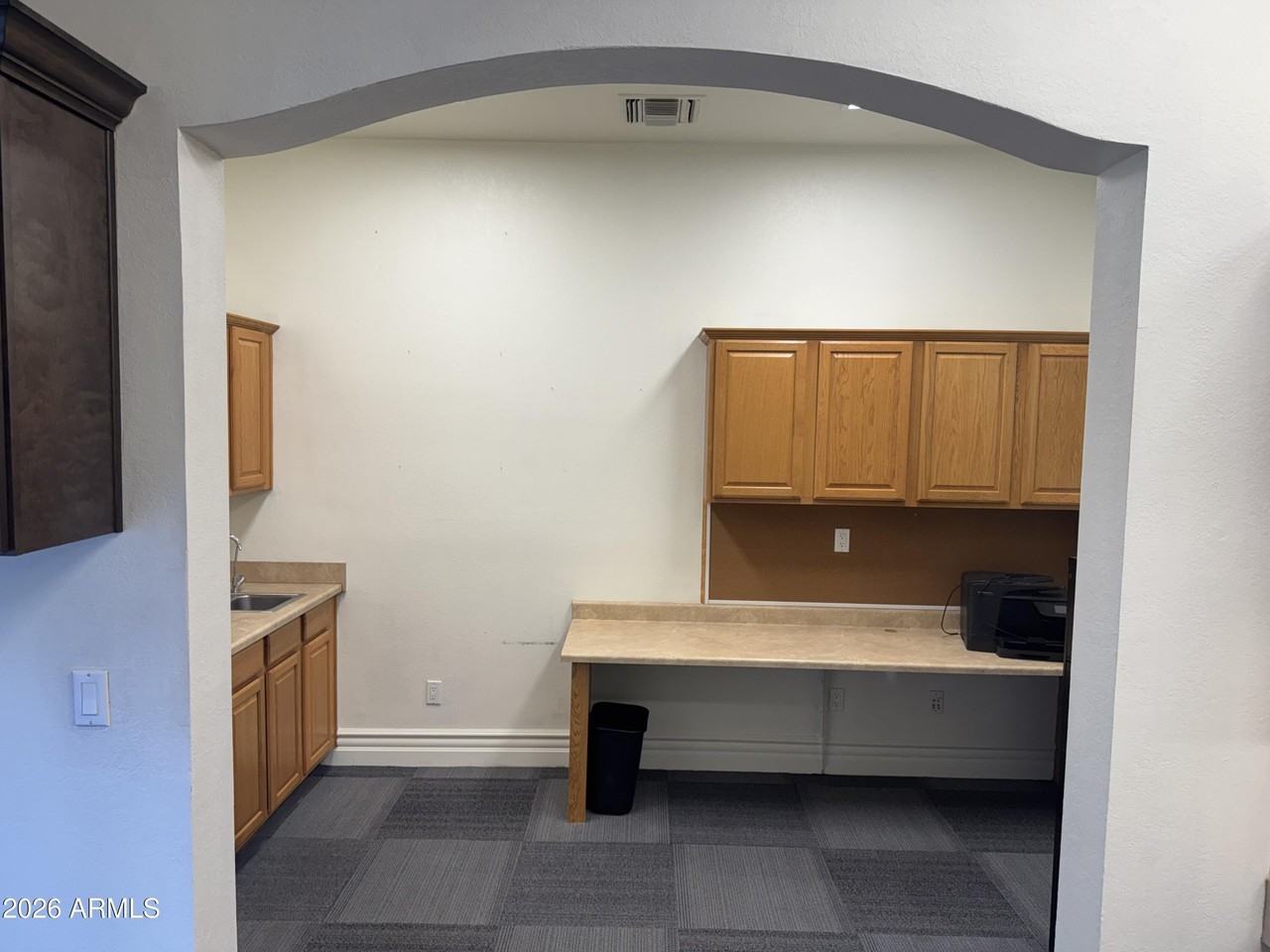 287 E Frye Rd Ste 3 #3 - Photo 6 of 13