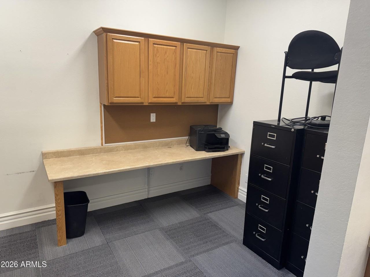 287 E Frye Rd Ste 3 #3 - Photo 7 of 13