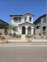 4240 S 58th Ave - Photo 1 of 1