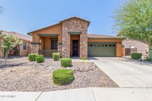 featured image of 4706 S Twinleaf Dr