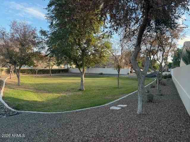 7253 W Aurelius Ave - Photo 5 of 44