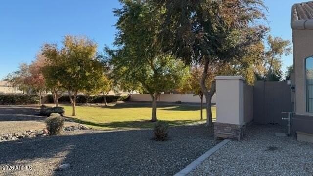 7253 W Aurelius Ave - Photo 7 of 44