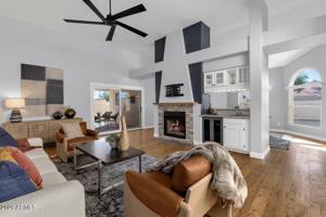 featured image of 11765 N 112th St