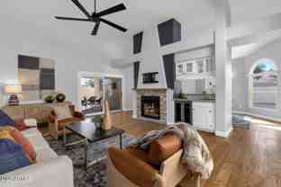 11765 N 112th St - Photo 1 of 1