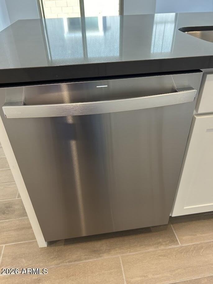 25916 N 22nd Ln - Photo 4 of 27