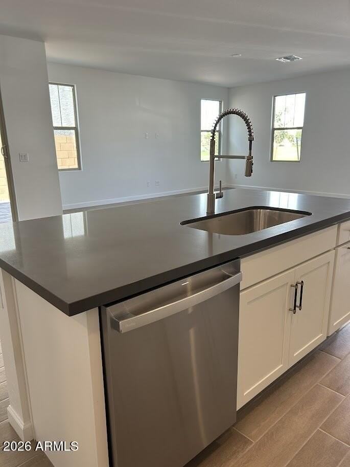 25916 N 22nd Ln - Photo 6 of 27