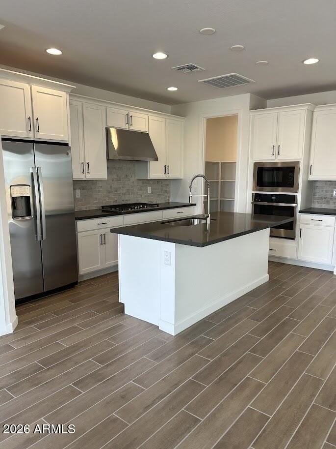 25916 N 22nd Ln - Photo 7 of 27