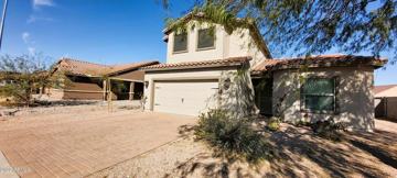 featured image of 518 W Black Hawk Pl